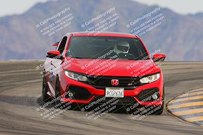 media/Jan-28-2024-SCCA SD (Sun) [[95d197e79e]]/4-Novice Group/Session 3 (Turn 12)/